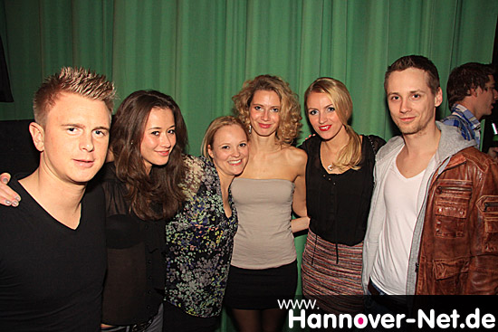 Foto by sceneevents.de