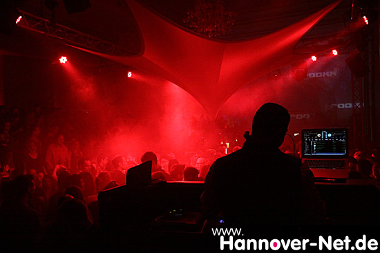 Foto by sceneevents.de