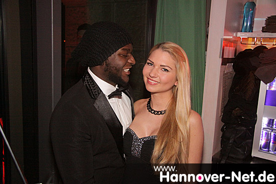 Foto by sceneevents.de
