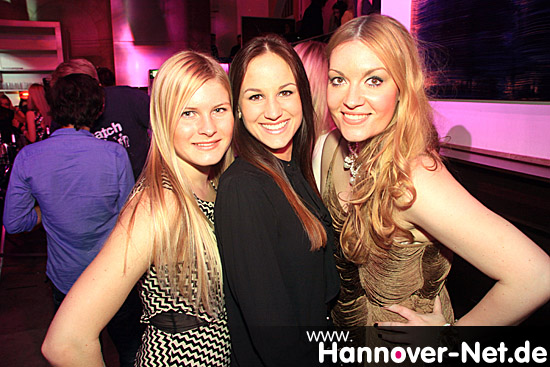 Foto by sceneevents.de