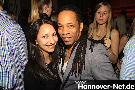 Foto by sceneevents.de