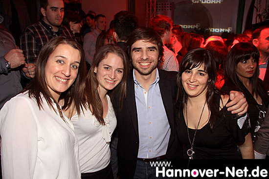 Foto by sceneevents.de
