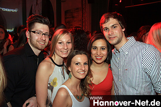 Foto by sceneevents.de