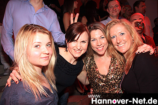 Foto by sceneevents.de