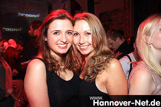 Foto by sceneevents.de
