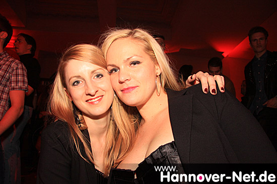 Foto by sceneevents.de