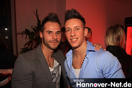 Foto by sceneevents.de