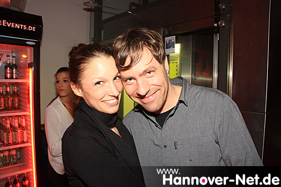 Foto by sceneevents.de