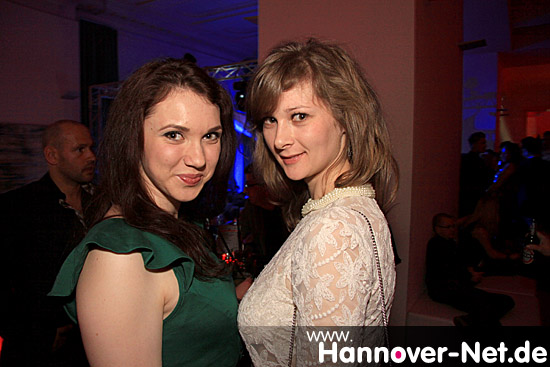 Foto by sceneevents.de