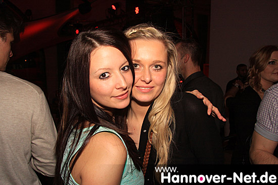 Foto by sceneevents.de