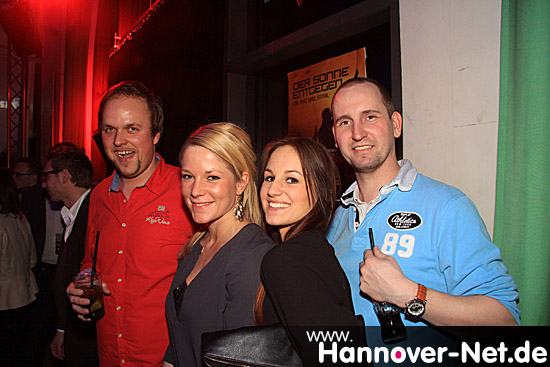 Foto by sceneevents.de