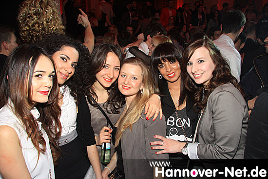 Foto by sceneevents.de