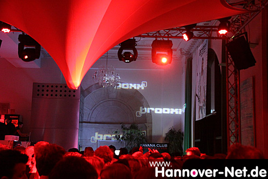 Foto by sceneevents.de