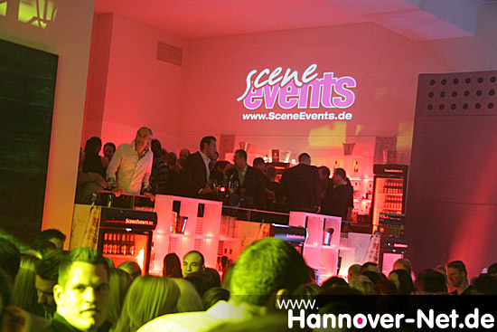 Foto by sceneevents.de
