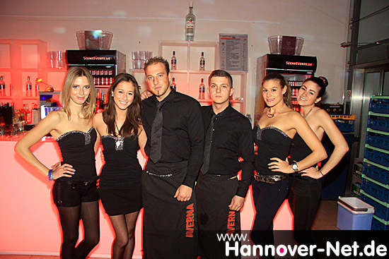 Foto by sceneevents.de