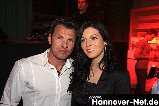 Foto by sceneevents.de