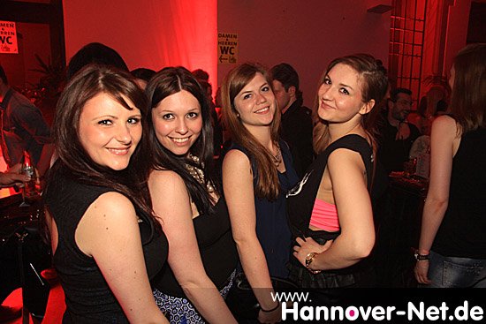 Foto by sceneevents.de