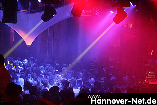Foto by sceneevents.de