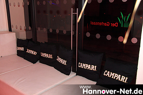 Foto by sceneevents.de