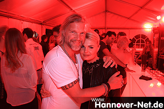 Foto by sceneevents.de