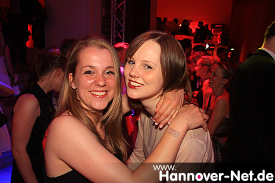 Foto by sceneevents.de