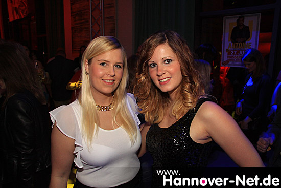 Foto by sceneevents.de