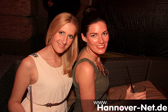 Foto by sceneevents.de