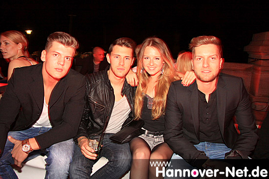 Foto by sceneevents.de