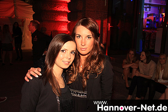 Foto by sceneevents.de