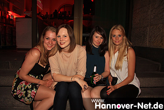 Foto by sceneevents.de
