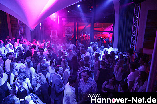 Foto by sceneevents.de