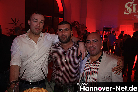 Foto by sceneevents.de