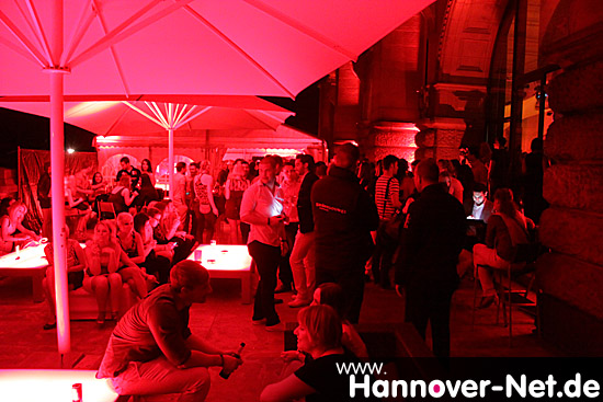 Foto by sceneevents.de