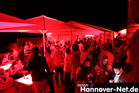 Foto by sceneevents.de