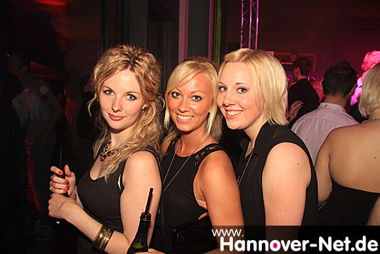 Foto by sceneevents.de