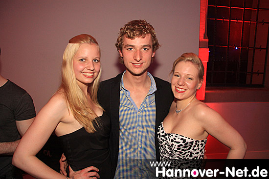 Foto by sceneevents.de