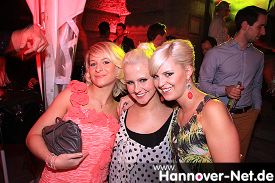 Foto by sceneevents.de
