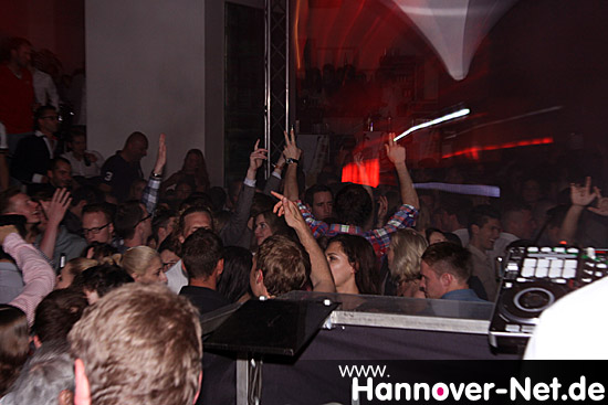 Foto by sceneevents.de