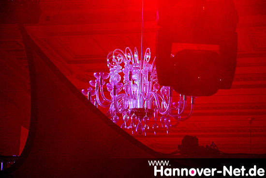 Foto by sceneevents.de