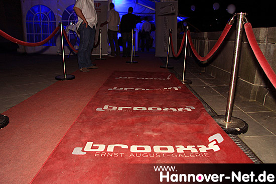 Foto by sceneevents.de