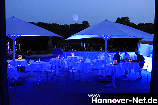 Foto by sceneevents.de