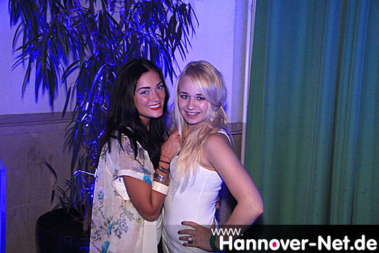 Foto by sceneevents.de