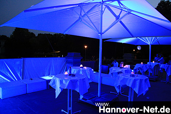 Foto by sceneevents.de