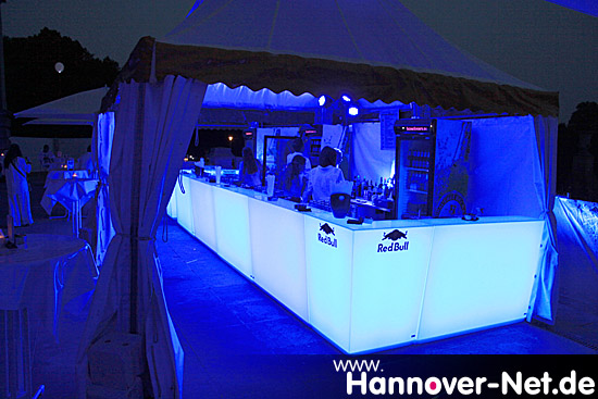 Foto by sceneevents.de