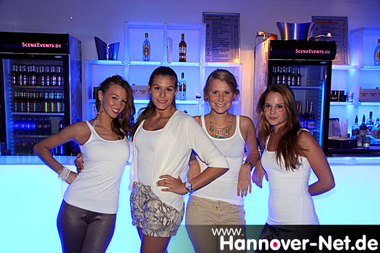 Foto by sceneevents.de