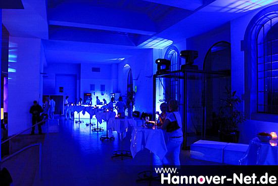 Foto by sceneevents.de