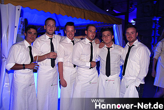 Foto by sceneevents.de