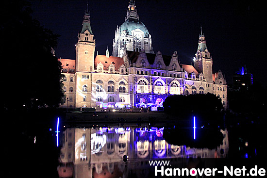 Foto by sceneevents.de