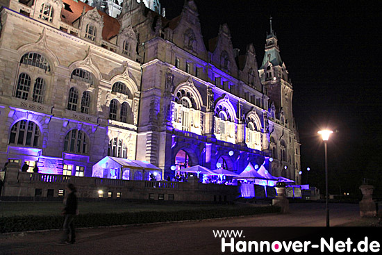Foto by sceneevents.de