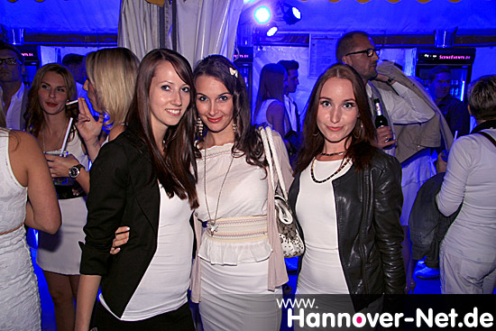 Foto by sceneevents.de